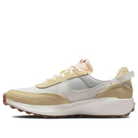 (WMNS) Nike Waffle Debut Vintage 'Light Bone Sail' DX2931-001