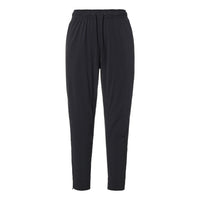 Nike Dri-FIT Form Pants TPR 'Black' FB7549-010