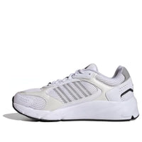 (WMNS) adidas neo Crazychaos 2000 'White' IH0308