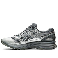 ASICS x Kiko Kostadinov Gel-Korika 'Silver Steel' 1023A010-020