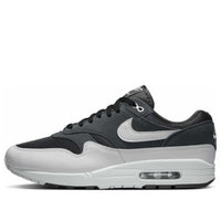 Nike Air Max 1 'Off Noir' FZ5808-007
