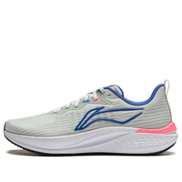 Li-Ning Rouge Rabbit 7 'Grey Blue Pink' ARPU003-17