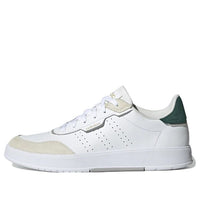 adidas Neo Courtphase GX0696