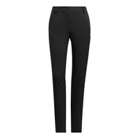 adidas Four-Way Stretch Pants 'Black' HZ6058
