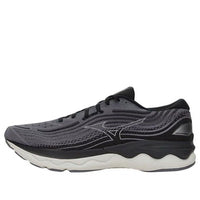 Mizuno Wave Skyrise 4 'Grey' J1GC230902
