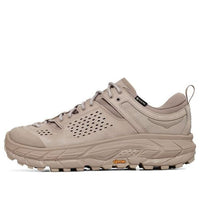 HOKA ONE ONE Tor Ultra Low GORE-TEX 'Simply Taupe' 1130310-STPST