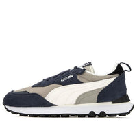 PUMA Rider FV 'Retro Rewind Parisian Night' 390168-03