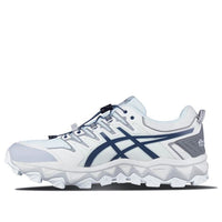 ASICS x Chemist Creations Gel-FujiTrabuco 7 'Arctic Blue Smoke' 1021A257-405