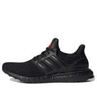 adidas UltraBoost 1.0 Clima 'Manchester Rose' EG8088
