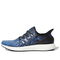 adidas Game Of Thrones x Speedfactory AM4GOT 'Iron Throne' FV8251