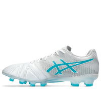 ASICS Ultrezza 3 'White Lagoon' 1101A058-100