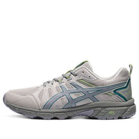 ASICS Gel-Venture 7 MX 'Grey Smokey Blue' 1011A948-023