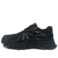 (WMNS) Li-Ning Furious Rider Ace Element x Paris Fashion Week ARZQ016-2