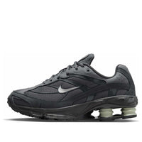 Nike Shox Ride 2 'Anthracite Jade Horizon' HV2540-001