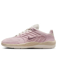 Nike SB Vertebrae 'Pink Foam Light Orewood Brown' FD4691-601