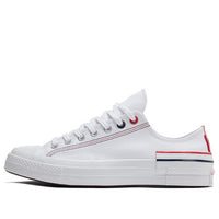 Converse Chuck 70 Retro Low 'Denim White' A06854C