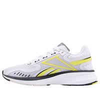 Reebok Rbk-Fusium Run 20 Sneakers White/Yellow EH0006