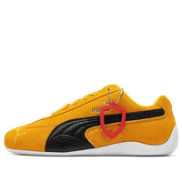 Puma x Scuderia Ferrari Speedcat 'Shield - Tangerine' 307028-04