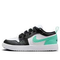 (PS) Air Jordan 1 Low ALT 'Green Glow' DR9748-131