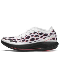 Salomon Phantasm x Ciele Athletics 'Nimbus Cloud Coral' 417166