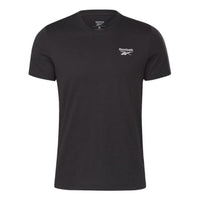 Reebok RI CLASSIC Tee GJ0639