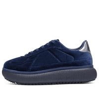 Onitsuka Tiger Delecity 'Dark Blue' 1183C092-400