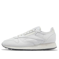 Reebok x Tyrrell Winston Classic Leather 'Gym' 100069834
