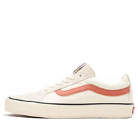 Vans SK8-Low Reissue SF 'Antique White Langoustin' VN0A4UWI4WU