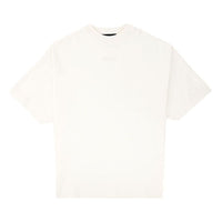 Fear of God Essentials FW23 Tee 'Cloud Dancer' 125BT232001F