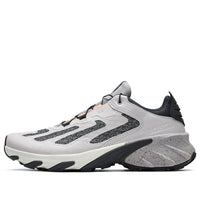 SALOMON Speedverse 'Rose Grey' 472189