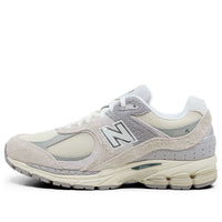 New Balance 2002R 'Beige Grey' M2002REK