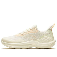 (WMNS) ANTA The Cloud 3 'Yellow White' 922355556-1