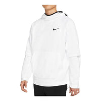Nike NSW Premium Tee 'White' AT3237-100
