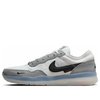 Nike SB PS8 'Wolf Grey' FV8493-004