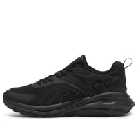 PUMA Hypnotic Sneakers 'Black' 395235-01