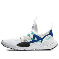 (GS) Nike Huarache E.D.G.E. Txt 'Hyper Jade' CD9272-100