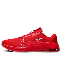 Nike Metcon 9 'University Red' DZ2617-600