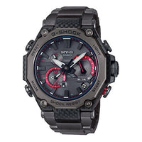 CASIO G-Shock MT-G 'Black' MTG-B2000YBD-1APR