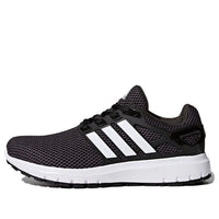 adidas Energy Cloud 'Black White' BY1924