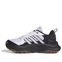 adidas Maxxwavy Daddy Shoes 'Black White' IF8752