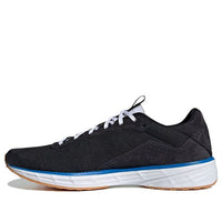 adidas Noah x SL20 'Black' FW7858