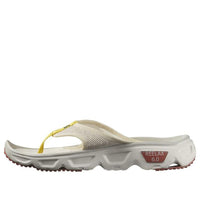 SALOMON Reelax Break 6.0 'Cream' 472059