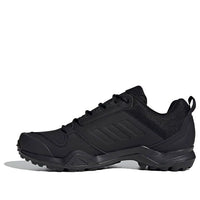 adidas Terrex Ax3 Beta Climawarm Hiking 'Black' G26523