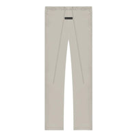 Fear of God Essentials FW22 Relaxed Trouse Smoke FOG-FW22-424