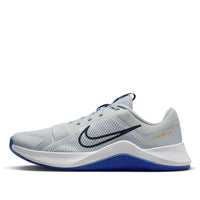 Nike MC Trainer 2 'Grey Blue' DM0823-009