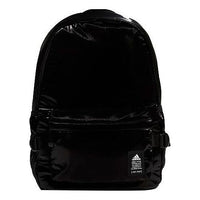 adidas Classic FA Backpack 'Black' H31339