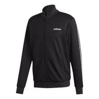 adidas C90 Track Top Jacket 'Black' EJ9671