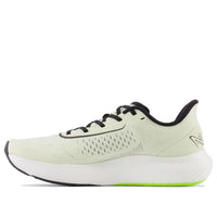 New Balance FuelCell Rebel v3 'Pistachio Butter Black' MFCXCT3