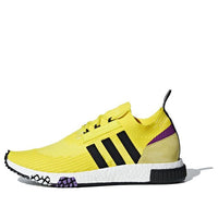 adidas NMD_Racer PK 'Lakers' B37641