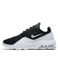 (WMNS) Nike Air Max Motion 2 'Black White' AO0352-003